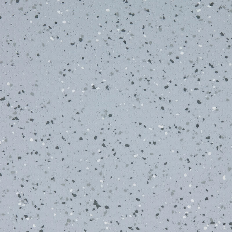 Zyrphan WetHold XT Steam Safety Flooring – Slip-Resistant, 2mm Thickness
