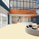 Altro Whiterock Satins Oyster Stain Resistant Wall & Bathroom PVC Cladding Sheet