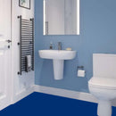 Altro Whiterock Satins Ozone Stain Resistant Wall & Bathroom PVC Cladding Sheet