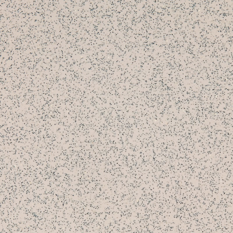 Zyrphan TraxxGuard Light Beige Safety Flooring – Durable, R10 Slip Resistance