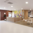 Altro Stronghold 30 Surf Anti Fatigue Slip-Resistant Safety Flooring Roll
