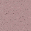 Altro Suprema Amaranth Scratch Resistance Low-gloss Safety Flooring Roll