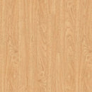 Expona Bevel Line Wood PUR American Oak Luxury Vinyl Safety Flooring Plank