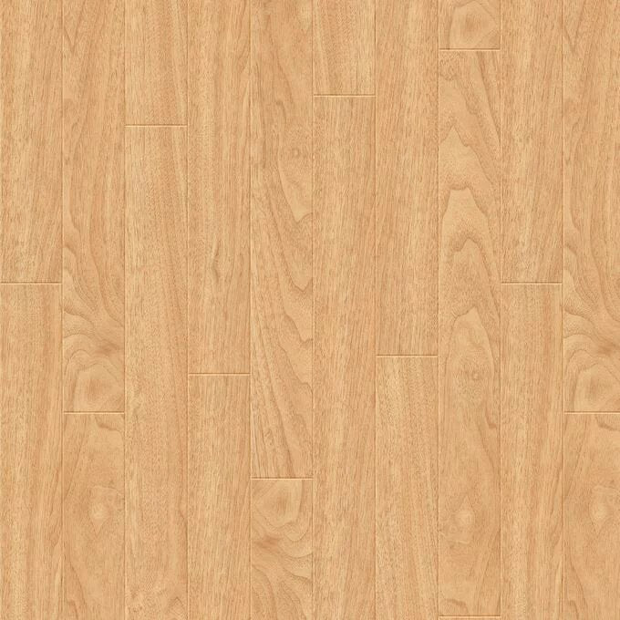 Expona Bevel Line Wood PUR American Oak Luxury Vinyl Safety Flooring Plank