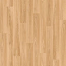 Forest Fx PUR American Oak 19dB Sound Reduction Safety Flooring Roll