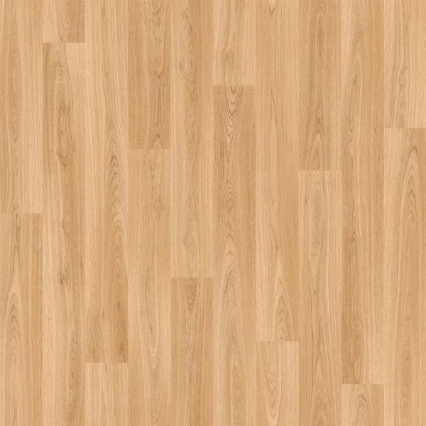 Forest Fx PUR American Oak 19dB Sound Reduction Safety Flooring Roll