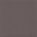 Polysafe QuickLay Slip-Resistant Vinyl Flooring – Americano