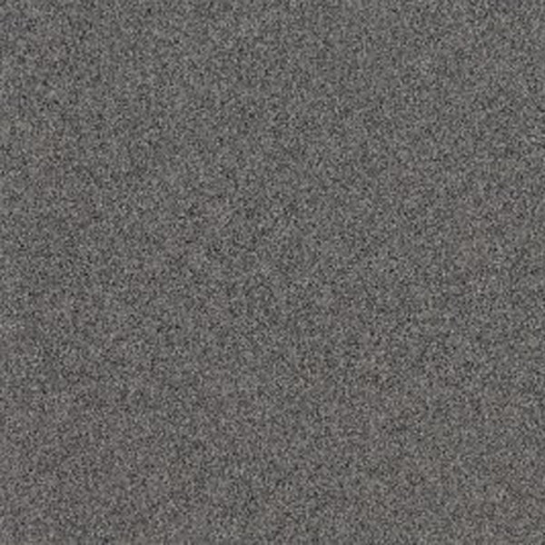 Altro Pisces Anchor Class B Slip Resistant Safety Flooring Roll