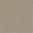 Omnaflor Vinyl Flooring – Durable PUR Finish, Andesite