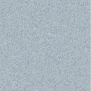 Omnaflor Vinyl Flooring – Angelite, Safety Grip, PUR Finish