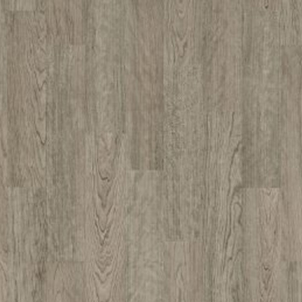 Altro Wood Comfort Antique Cherry Acoustic Slip Resistant Safety Flooring Roll