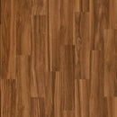 Altro Wood-effect Acoustic Antique Walnut Anti Slip Vinyl Safety Flooring Roll