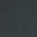 Altro Atlas 40 Anvil Industrial & Sports Changing Room Safety Flooring Roll