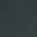 Altro Classic Anvil R11 Slip & Abrasion Resistant Vinyl Safety Flooring Roll