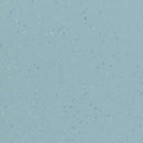 Palettone PUR Aqua Pura Heavy-duty Homogeneous Vinyl Flooring With Tonal Chip Decoration Roll