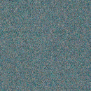 Gerflor Adventurer Aquarelle Tufted Loop Pile Carpet Safty Flooring Roll