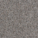 Stratus Tufted Loop Arctic Mist Safety Flooring Tile