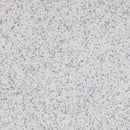 Altro Impressionist II Arctic Decorative R10 Slip Resistant Vinyl Safety Flooring Roll