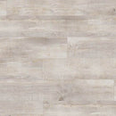 Creation 55 Looselay Acoustic Arena Anti-static Abrasion Group T Floor Coverings Safety Flooring Plank