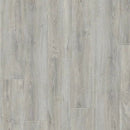 Expona Bevel Line Wood PUR Ashen Oak Luxury Vinyl Safety Flooring Plank