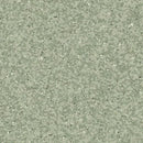 Classic Mystique PUR Asparagus Homogeneous Chemical Reesistant Safety Flooring Roll