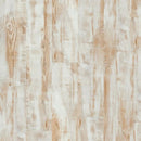 Affinity255 Aspen Pine Plank Heavy Commercial Interiors & Residential Areas