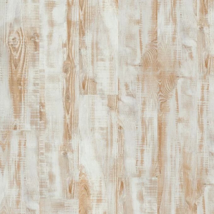 Affinity255 Aspen Pine Plank Heavy Commercial Interiors & Residential Areas