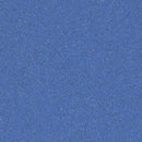 Altro Classic Aster R11 Slip & Abrasion Resistant Vinyl Safety Flooring Roll