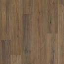 Camaro Rigid Core PUR Astoria Oak Press-Fit Interlocking Waterproof Plank