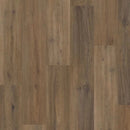 Camaro Wood PUR Astoria Oak Luxury Vinyl Safety Flooring Tile