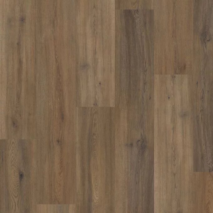 Camaro Wood PUR Astoria Oak Luxury Vinyl Safety Flooring Tile