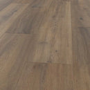 Camaro Rigid Core PUR Astoria Oak Press-Fit Interlocking Waterproof Plank