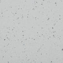 Gerflor Mipolam BioPlanet Atlantic Grey Compact Vinyl Floor Covering