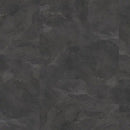 Expona Design Pur Atlantic Slate Luxury Vinyl Tile For Heavy Commercial & Residential Areas