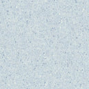 Classic Mystique PUR Atlantic Surf Homogeneous Chemical Reesistant Safety Flooring Roll