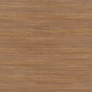 Polyflor Expona Flow Auburn Wood Effect Vinyl Sheet Floor Coverings