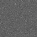 Non-Slip Vinyl Safety Flooring – Heavy Duty for Wet Areas, Aurora Grey