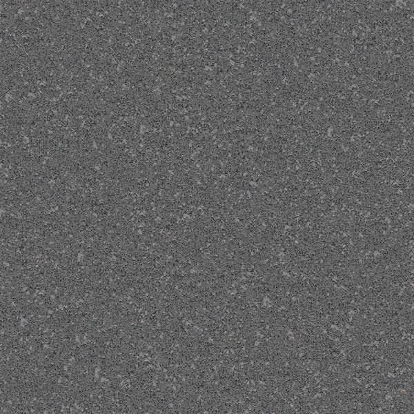 Polysafe Ultima Aurora Grey Non Slip Vinyl Safety Flooring Roll For Wet Areas