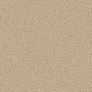 Polysafe Vinyl Sheet Flooring – Autumn Beige, Slip Resistant
