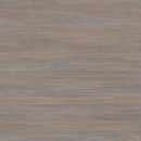 Polyflor Expona Flow Autumn Rain Wood Effect Vinyl Sheet Floor Coverings