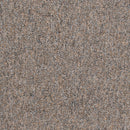 Stratus Tufted Loop Avalanche Safety Flooring Tile
