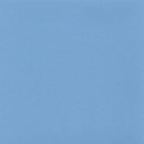 Vinyl Safety Flooring – Slip Resistant & Sustainable, Azure