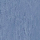 Slip-Resistant Vinyl Flooring Roll – Azure