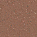 iQ Eminent Brick Abrasion Resistant Safety Flooring Roll
