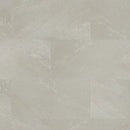 Polyflor Colonia Stone PUR Balmoral Grey Slate Luxury Vinyl Tile