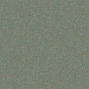 Heavy Duty Slip-Resistant Vinyl Safety Flooring – Baltic Green
