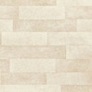 Designatex PUR Barca Limestone Slip Resistance Loose Lay Luxury Vinyl Sheet