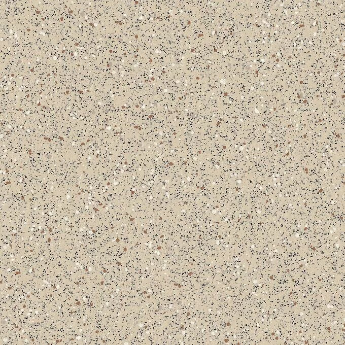 Polysafe Vogue Ultra Barley Slip-Resistant Vinyl Safety Flooring Roll