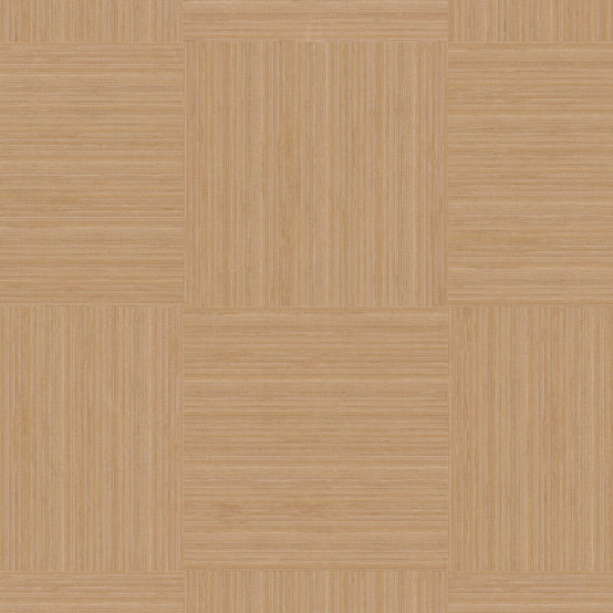 Saga² Barma Beige Multi Layered Vinyl Tile For High Traffic Areas