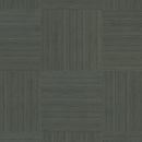 Saga² Barma Mystery Multi Layered Vinyl Tile For High Traffic Areas